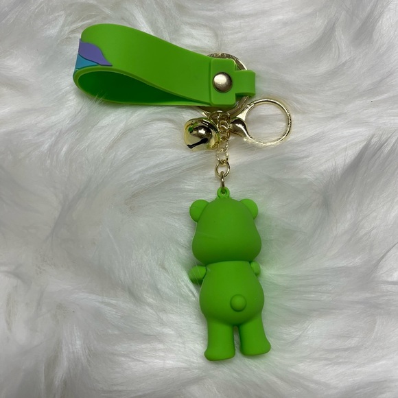 Beautiful Keychains - Picture 12 of 12